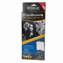 ROGUE Flashbender Mirrorless Soft Box Kit