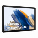 SAMSUNG Tablet Galaxy Tab A8 X205 4GB 128GB 10.5" Wifi - Lte