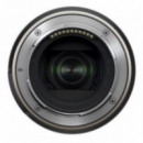 TAMRON Lente 70-300MM F/4.5-6.3 Di Iii Rxd Nikon Z
