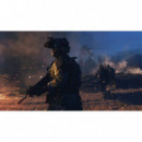 XBOX X Series X + Call Of Duty Modern Warfare Ii + Assassins Creed Valhalla