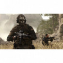 XBOX X Series X + Call Of Duty Modern Warfare Ii + Assassins Creed Valhalla