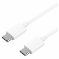 XIAOMI mi USB Type C To Type C Cable 150CM