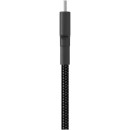 XIAOMI mi Type-c Braided Cable Black SJV4109GL