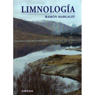 LIMNOLOGIA