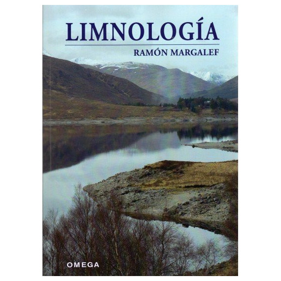 Limnologia