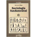 Sociologãâ­a Fundamental