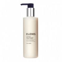 Dynamic Resurfacing Facial Wash  ELEMIS