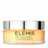 Pro-collagen Cleansing Balm  ELEMIS