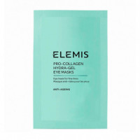 Pro-collagen Hydra-gel Eye Masks X6  ELEMIS