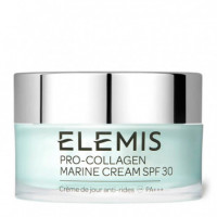 Pro-collagen Marine Cream SPF30  ELEMIS