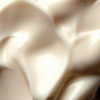 Pro-collagen Marine Cream Ultra-rich  ELEMIS