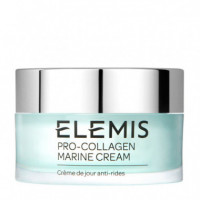 Pro-collagen Marine Cream  ELEMIS
