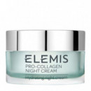 Pro-collagen Night Cream  ELEMIS