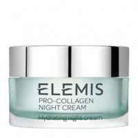 Pro-collagen Night Cream  ELEMIS