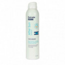 ISDIN After Sun Spray 200ML