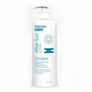 ISDIN After Sun Lotion 400ML