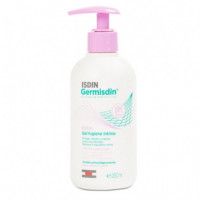 ISDIN GermISDIN Higiene Intima 250ML