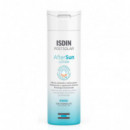 ISDIN After Sun Lotion 200ML