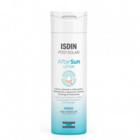 ISDIN After Sun Lotion 200ML