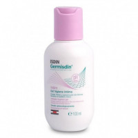 ISDIN GermISDIN Intim Gel 100ML
