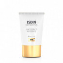 ISDIN GlicoISDIN 15 Gel Facial Efec Peel Moder 50GR + Spot Prevent
