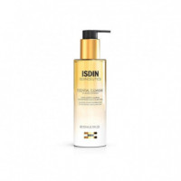 ISDIN Essential Cleansing Oil 200ML