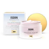 ISDIN Hyaluronic Moisture Sensitive Skin 50G