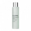 Dynamic Resurfacing Skin Smoothing Essence  ELEMIS