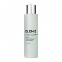 Dynamic Resurfacing Skin Smoothing Essence  ELEMIS