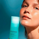 Pro-collagen Energising Marine Cleanser  ELEMIS