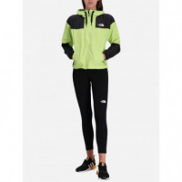 THE NORTH FACE - Chaqueta Mujer - NF0A4C9HHDD1/HDD1