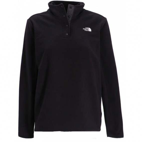 THE NORTH FACE - Pullover Mujer - NF0A48KMJK31/JK31