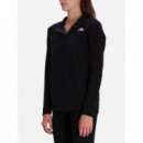 THE NORTH FACE - Pullover Mujer - NF0A48KMJK31/JK31