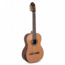 Manuel Rodriguez 501340 Guitarra Clasica Superior Series C Palisander  GEWA