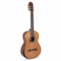 Manuel Rodriguez 501190 Guitarra Clasica Academia Series AC60 4/4  GEWA