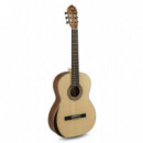 Manuel Rodriguez 501076 Guitarra Clasica Ecologãa Series E-65 4/4  GEWA