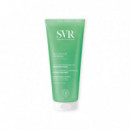 SVR Deo-douche Spirial Gel Lavante 200ML