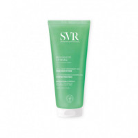 SVR Deo-douche Spirial Gel Lavante 200ML