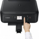 CANON Impresora Multifunción Pixma TS5150