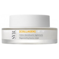 SVR Collagen Biotic