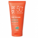 SVR Sun Secure Extreme 50+