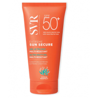 SVR Sun Secure Extreme 50+