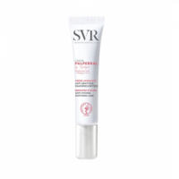 SVR Palpebral By Topialyse Creme 1 Tubo 15 Ml