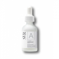 SVR Ampolla 0.3VIT A+pure Retinol