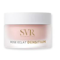 SVR Rose Eclat Densitium