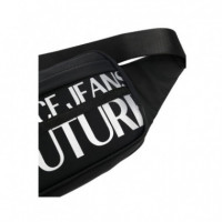 Riñonera  VERSACE JEANS