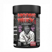 Moons Truck II - 510 gr