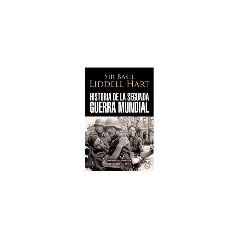 Historia de la Segunda Guerra Mundial - Guanxe Atlantic Marketplace