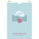 Hamsterland