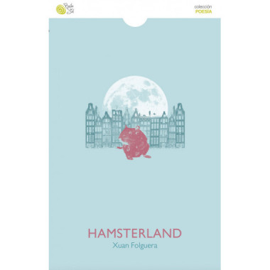 Hamsterland